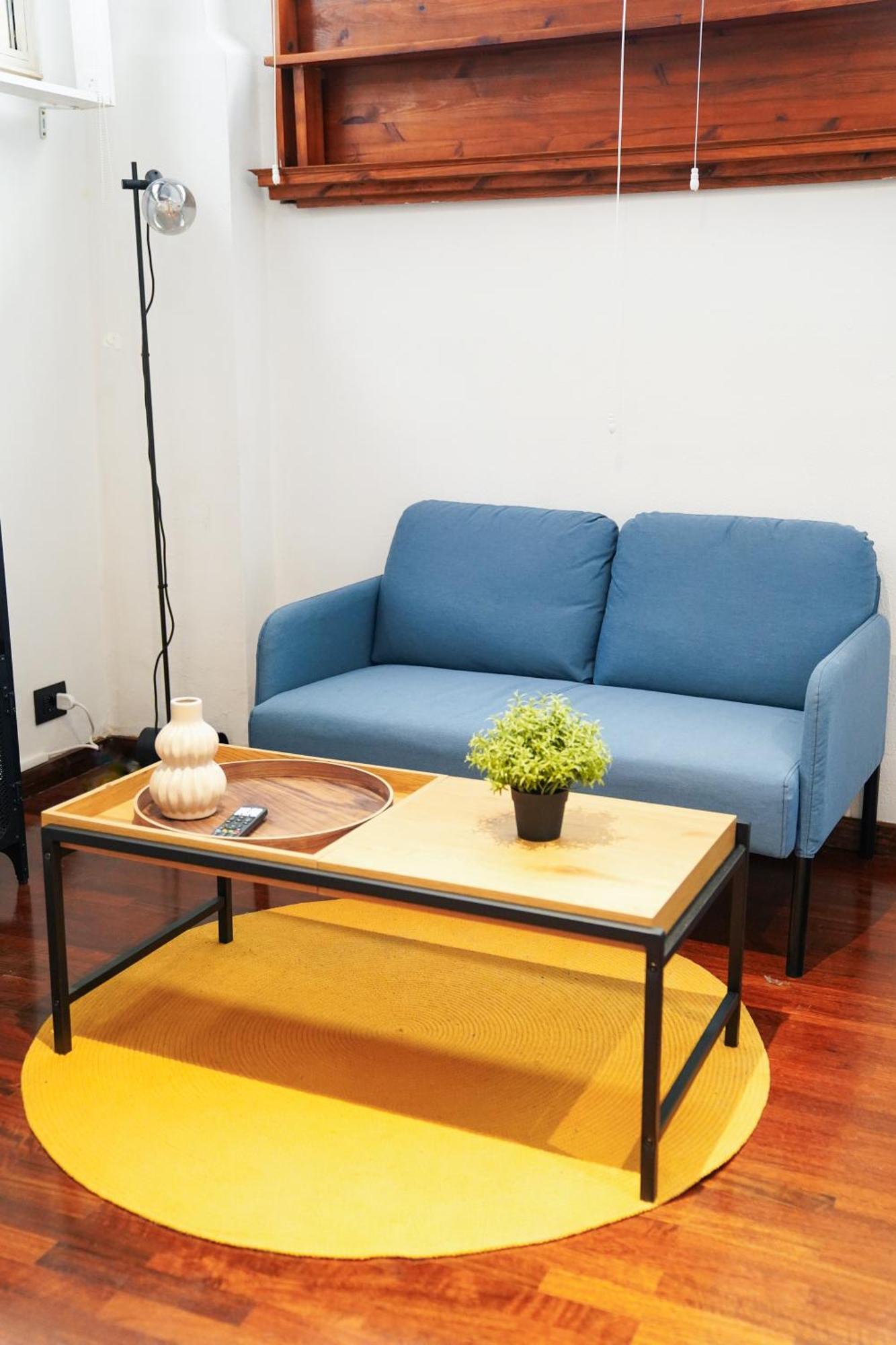 Babuino Terrace Apartment โรม ภายนอก รูปภาพ