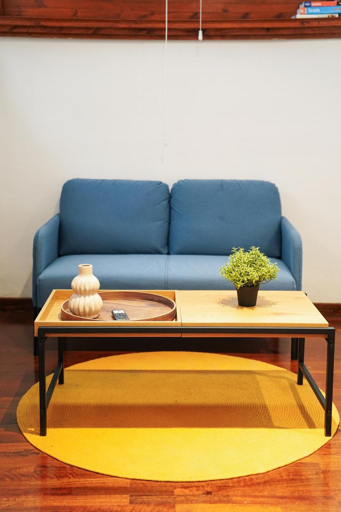 Babuino Terrace Apartment โรม ภายนอก รูปภาพ
